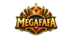 situs slot new member 100 persen
